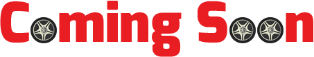 comming-soon-logo