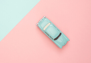Portfolio Image