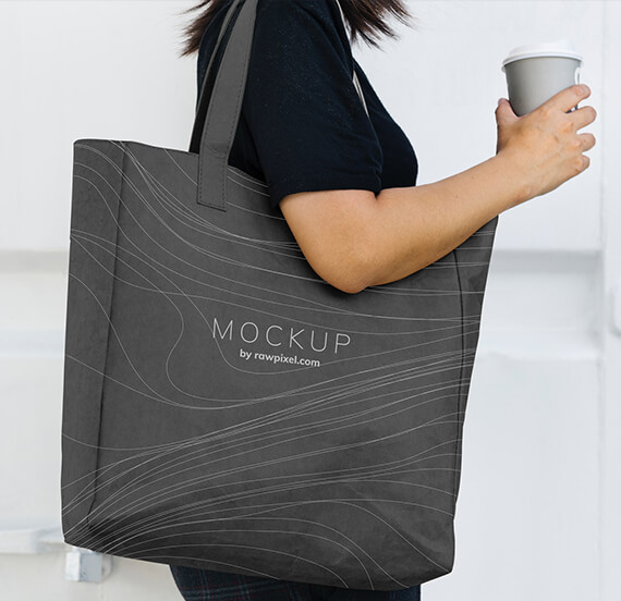 Portfolio Image