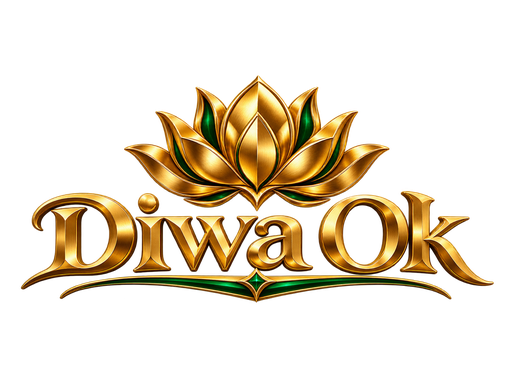 Diwa Okay games lobby